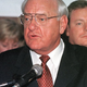 Illinois governor-elect George Ryan vows to bring the perpetrators to justice.